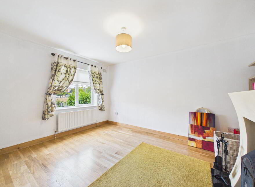 18 Gleann Na Bearú, Royal Oak Road, Bagenalstown, R21TY44