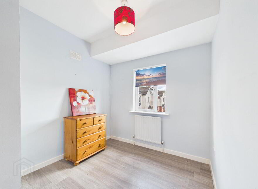 18 Gleann Na Bearú, Royal Oak Road, Bagenalstown, R21TY44