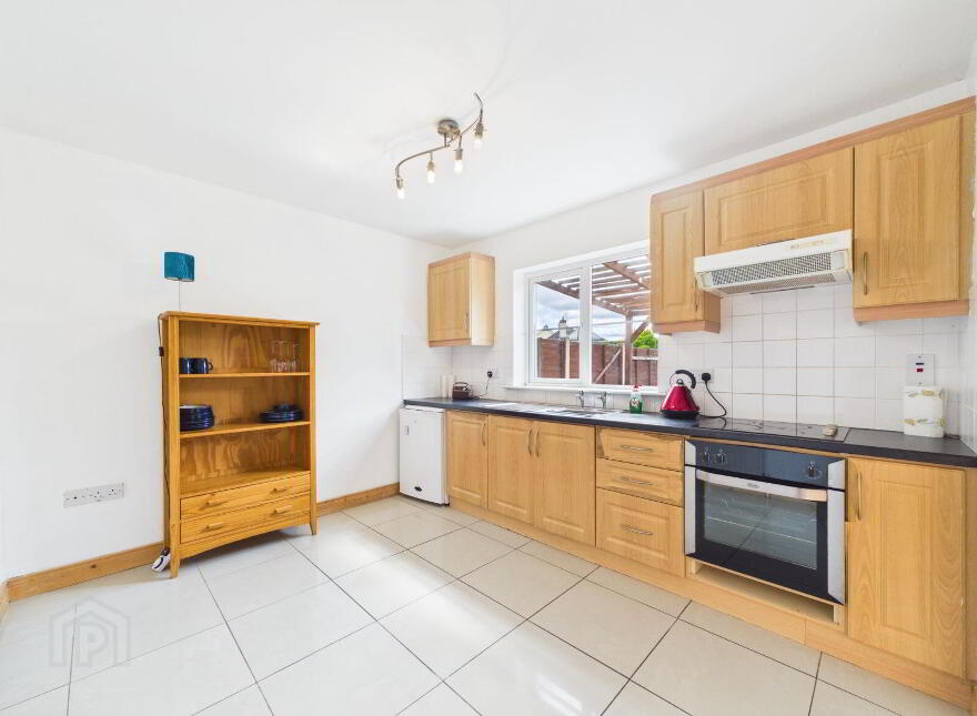 18 Gleann Na Bearú, Royal Oak Road, Bagenalstown, R21TY44
