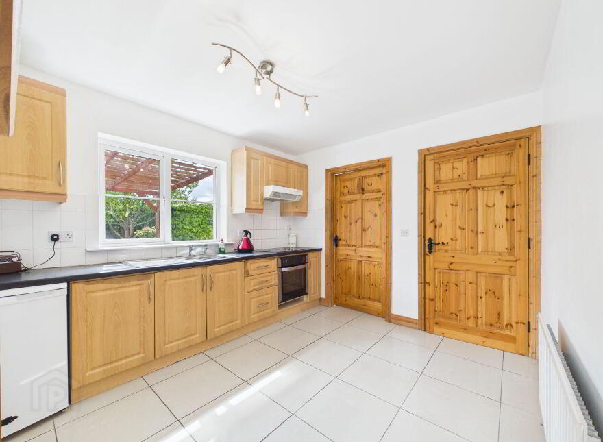 18 Gleann Na Bearú, Royal Oak Road, Bagenalstown, R21TY44