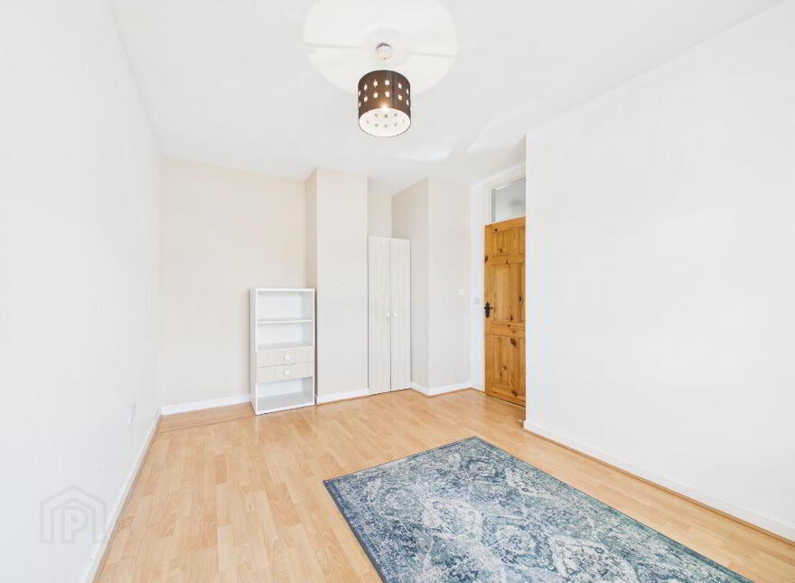 18 Gleann Na Bearú, Royal Oak Road, Bagenalstown, R21TY44