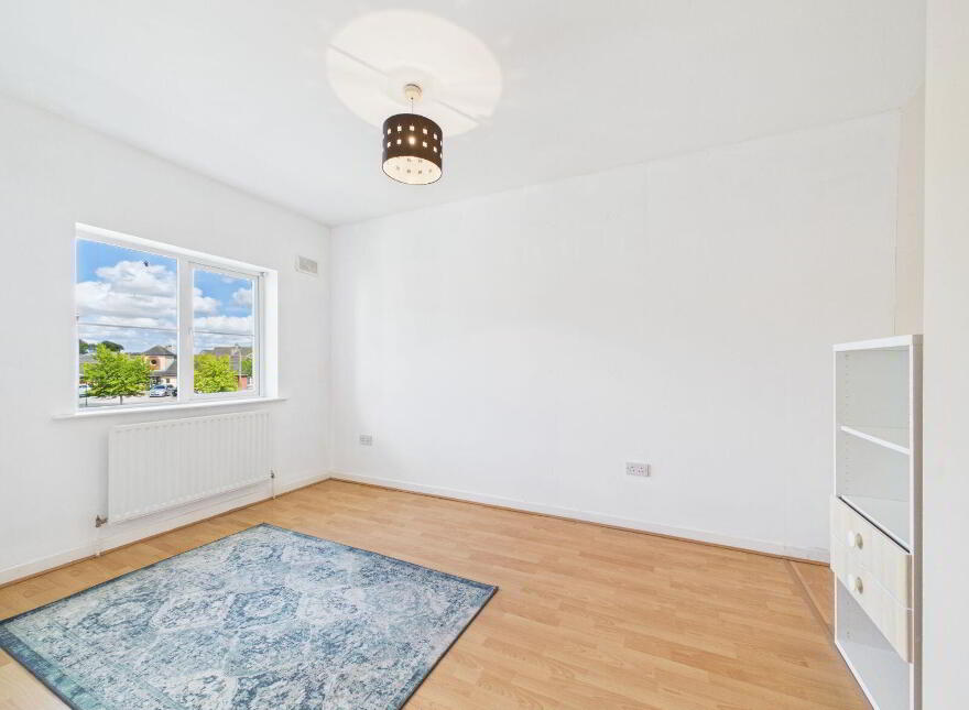 18 Gleann Na Bearú, Royal Oak Road, Bagenalstown, R21TY44