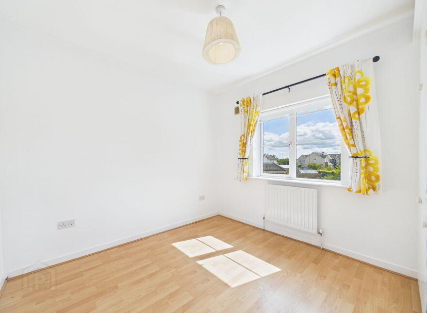 18 Gleann Na Bearú, Royal Oak Road, Bagenalstown, R21TY44