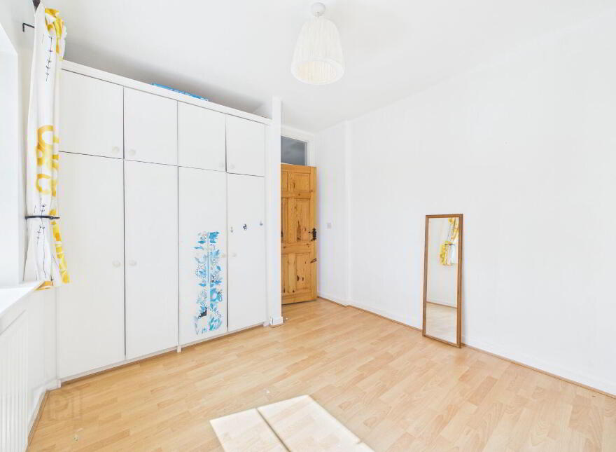 18 Gleann Na Bearú, Royal Oak Road, Bagenalstown, R21TY44