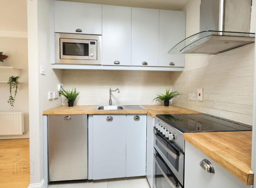 157 The Sweepstakes, Ballsbridge Park, Merrion Road, Dublin 4, D04YN36