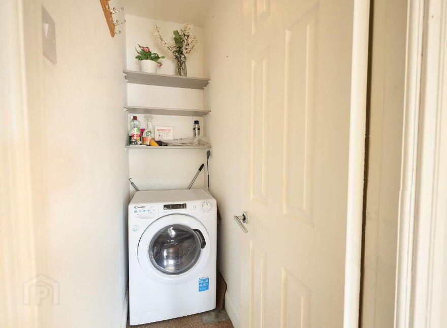 157 The Sweepstakes, Ballsbridge Park, Merrion Road, Dublin 4, D04YN36
