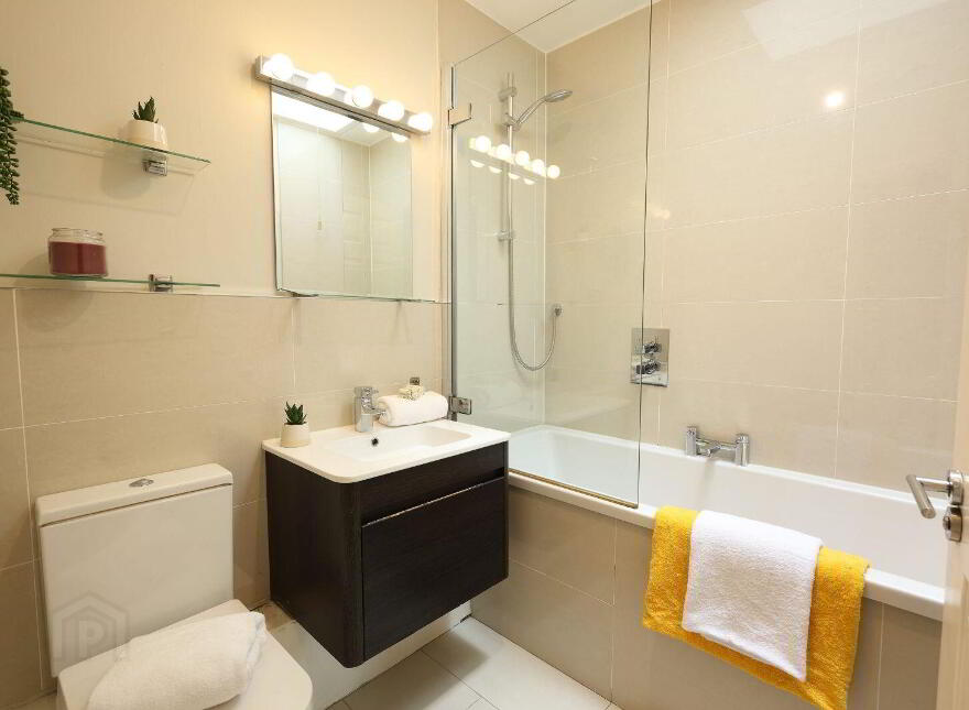 157 The Sweepstakes, Ballsbridge Park, Merrion Road, Dublin 4, D04YN36