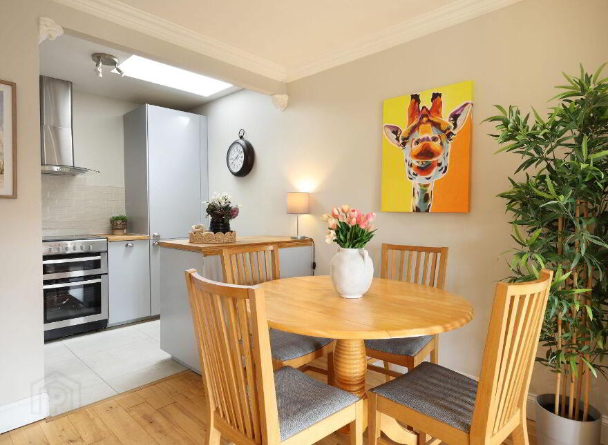 157 The Sweepstakes, Ballsbridge Park, Merrion Road, Dublin 4, D04YN36