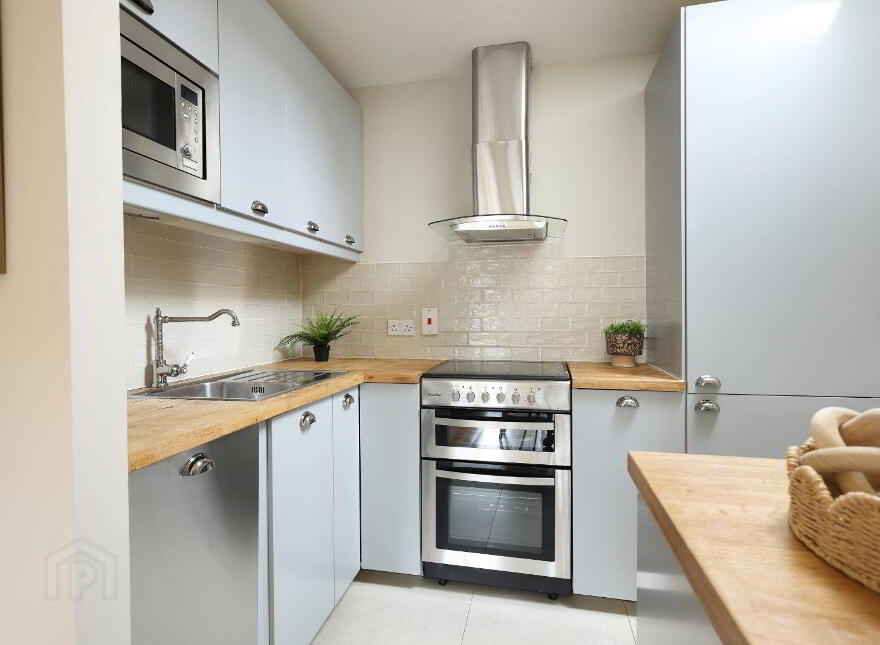 157 The Sweepstakes, Ballsbridge Park, Merrion Road, Dublin 4, D04YN36