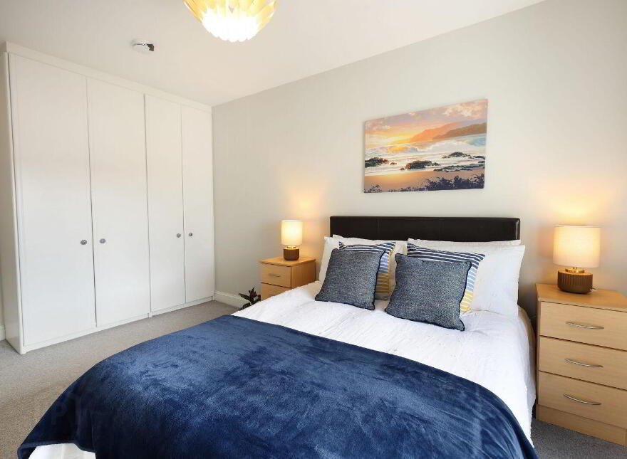 157 The Sweepstakes, Ballsbridge Park, Merrion Road, Dublin 4, D04YN36