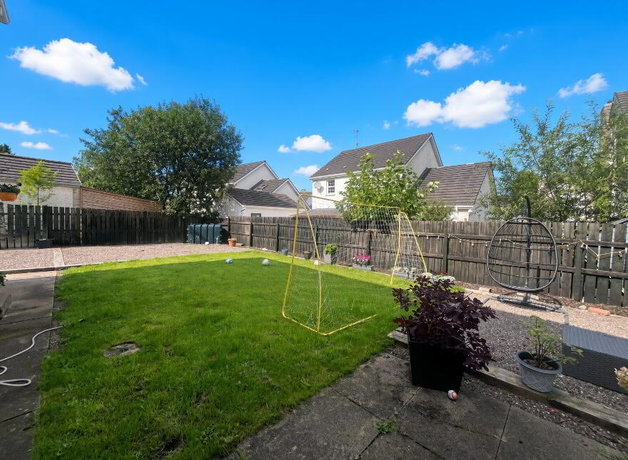 15 The Beeches, Ballinamallard, BT94 2FX