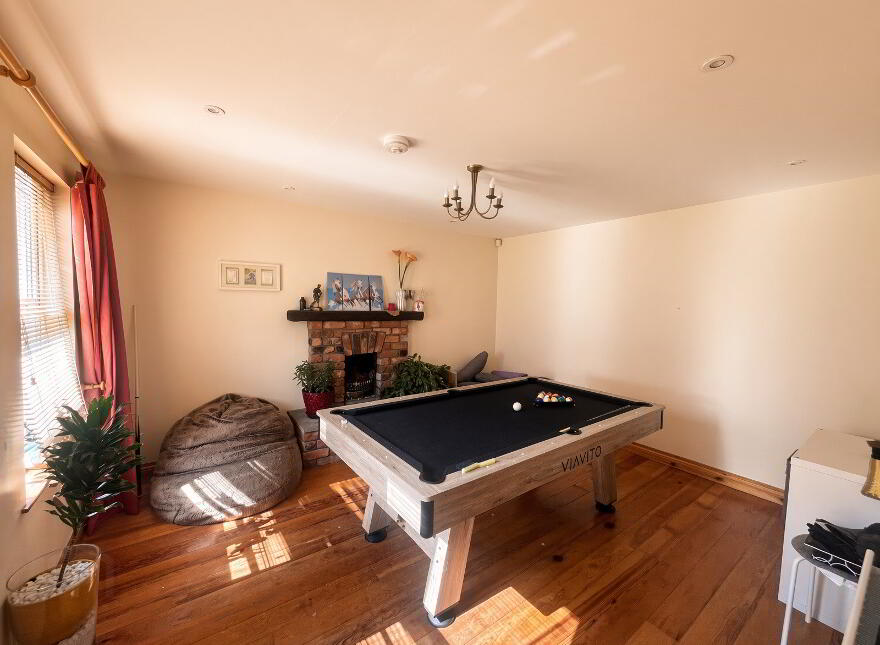 15 The Beeches, Ballinamallard, BT94 2FX
