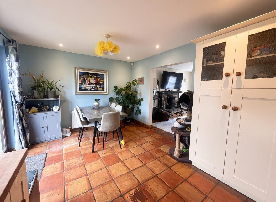 15 The Beeches, Ballinamallard, BT94 2FX