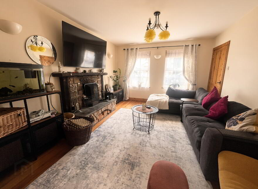 15 The Beeches, Ballinamallard, BT94 2FX