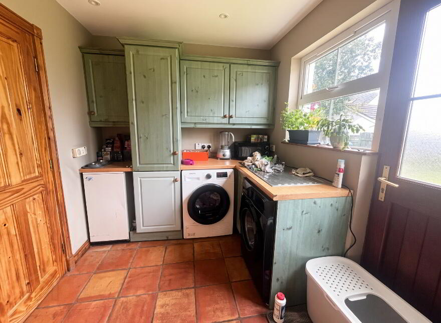 15 The Beeches, Ballinamallard, BT94 2FX