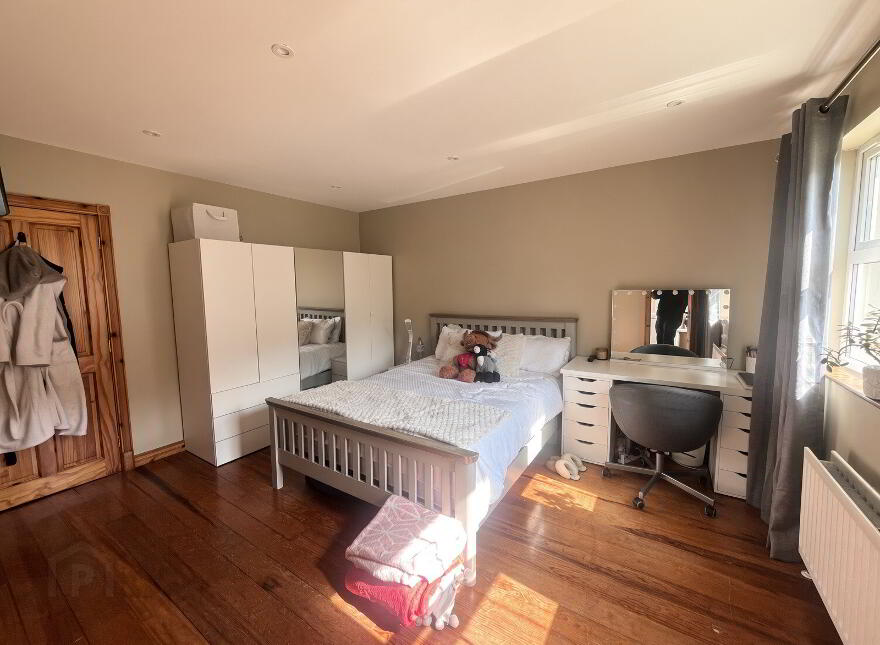 15 The Beeches, Ballinamallard, BT94 2FX