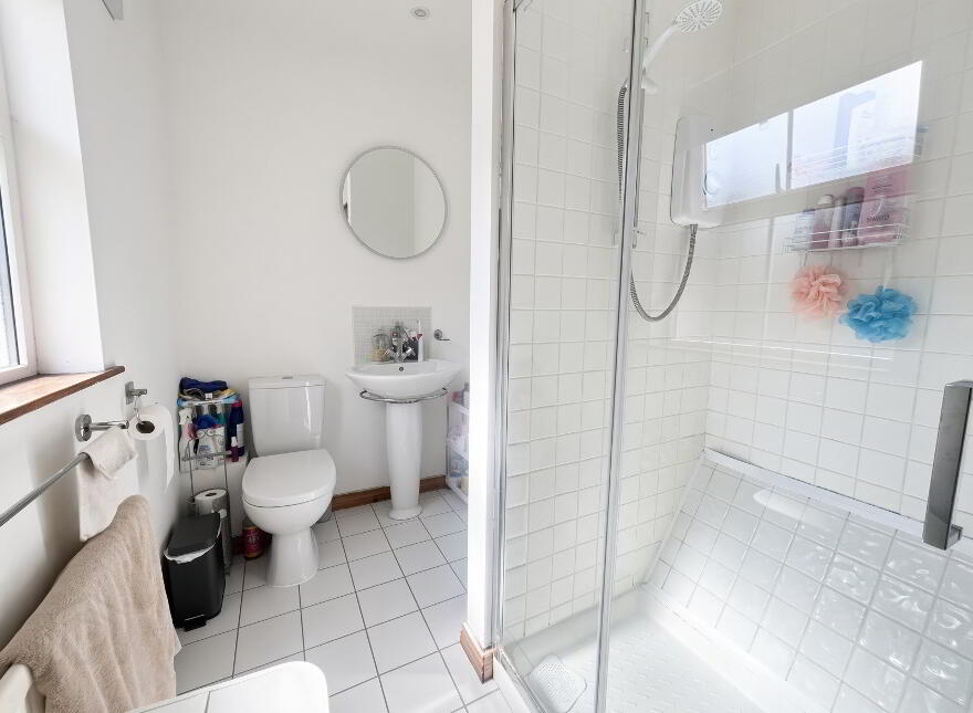 15 The Beeches, Ballinamallard, BT94 2FX
