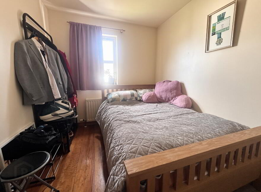 15 The Beeches, Ballinamallard, BT94 2FX