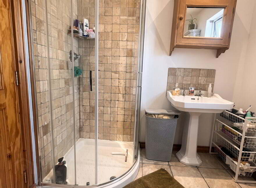 15 The Beeches, Ballinamallard, BT94 2FX