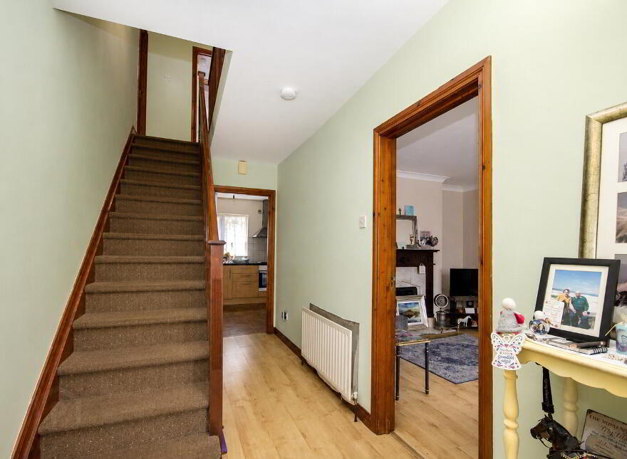 10 Manor View Park, Letterkenny, F92NXD1