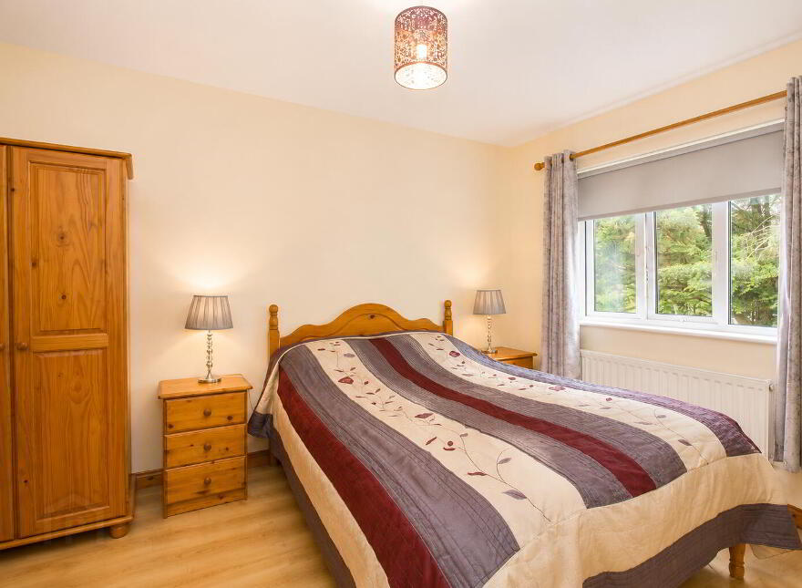 10 Manor View Park, Letterkenny, F92NXD1
