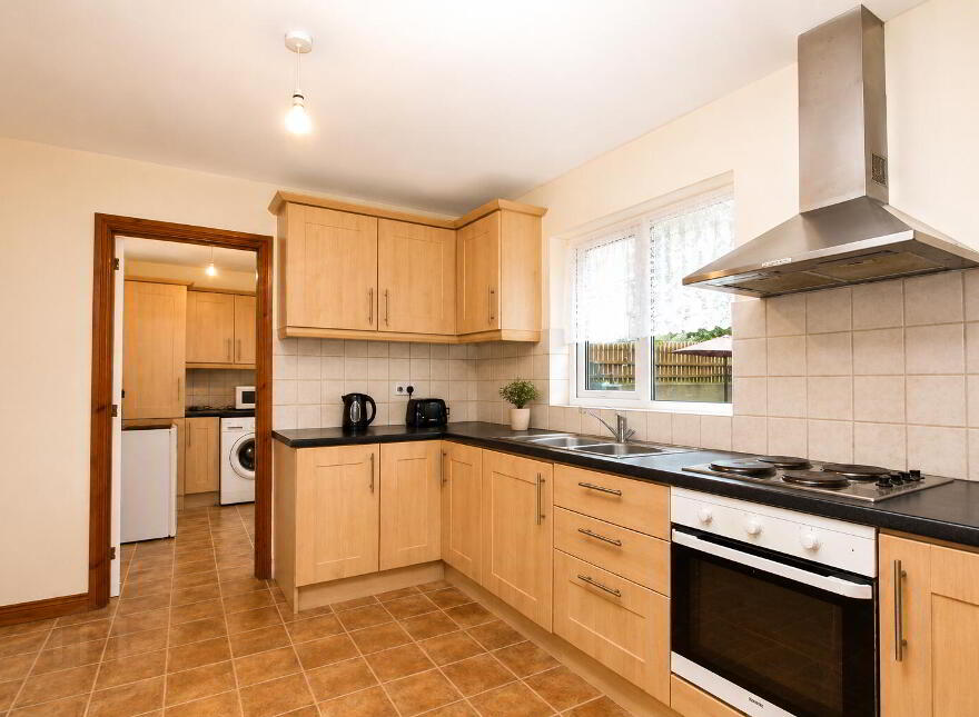 10 Manor View Park, Letterkenny, F92NXD1