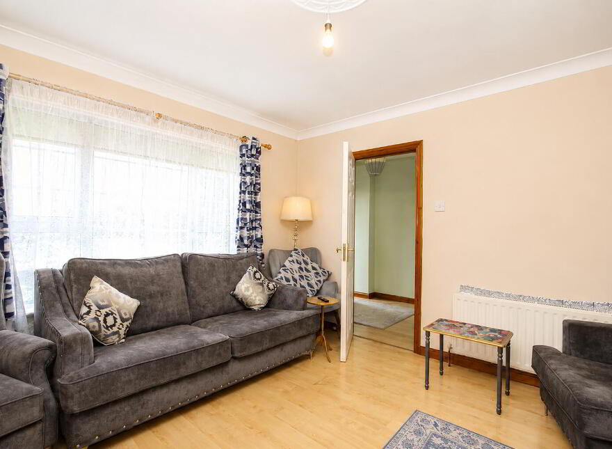 10 Manor View Park, Letterkenny, F92NXD1