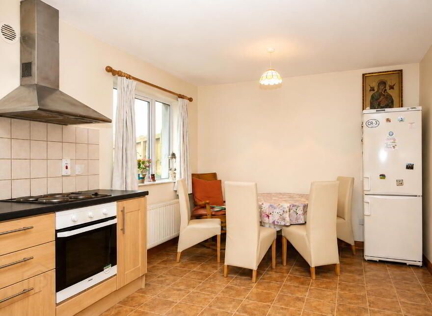 10 Manor View Park, Letterkenny, F92NXD1