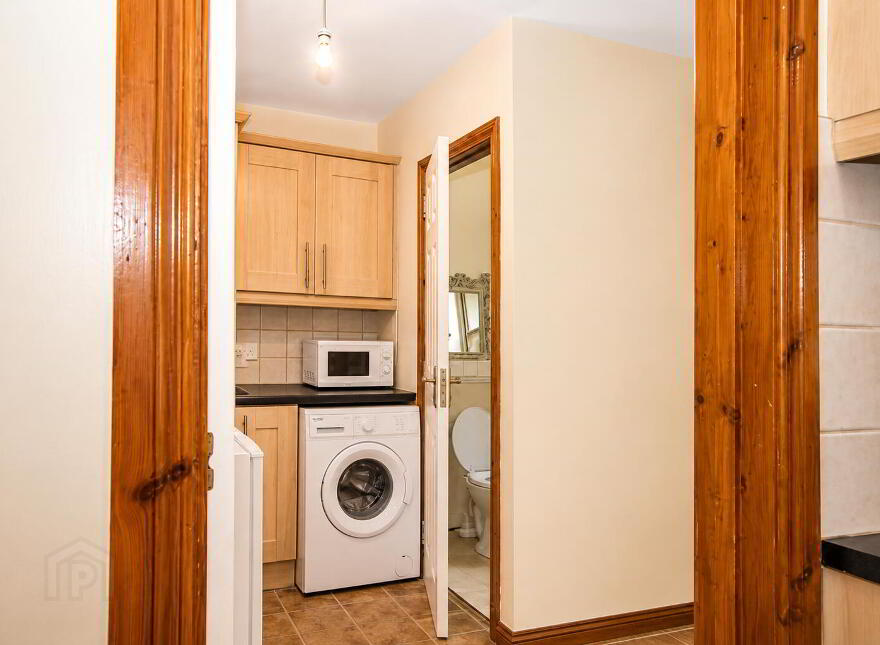 10 Manor View Park, Letterkenny, F92NXD1