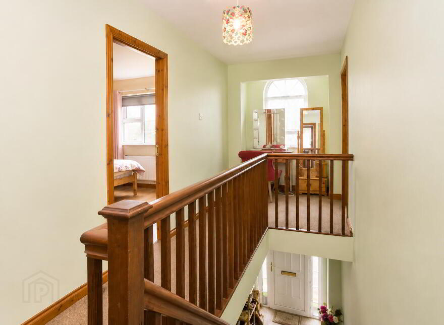 10 Manor View Park, Letterkenny, F92NXD1