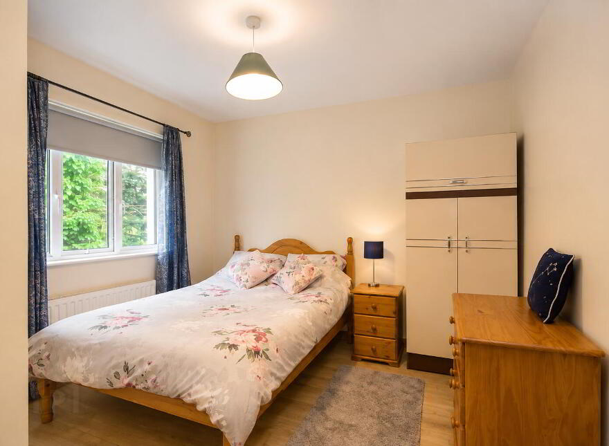 10 Manor View Park, Letterkenny, F92NXD1