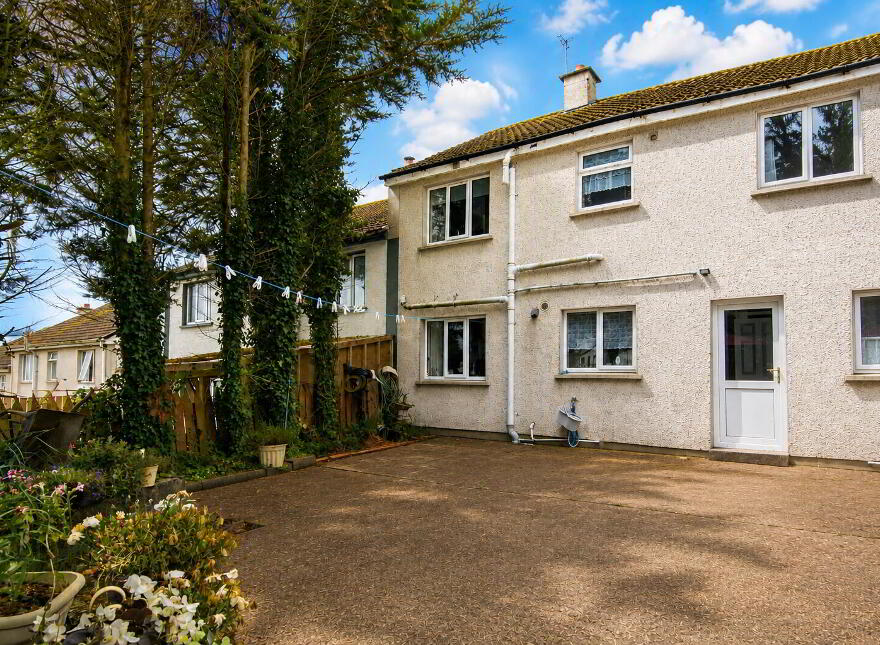 10 Manor View Park, Letterkenny, F92NXD1