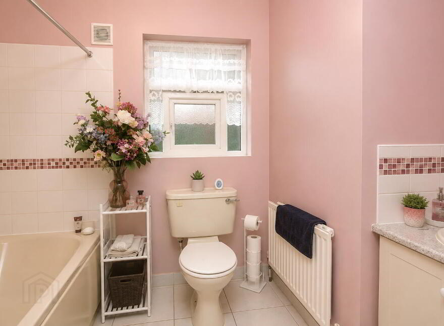 10 Manor View Park, Letterkenny, F92NXD1