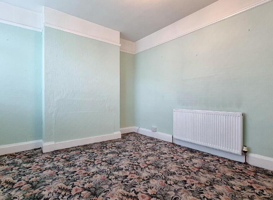 9 Corrib Road, 6w, Terenure, 6w, D6wep38, Terenure, D6WEP38