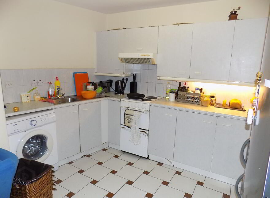 10B Castle Hill, Dungannon, BT70 1JP