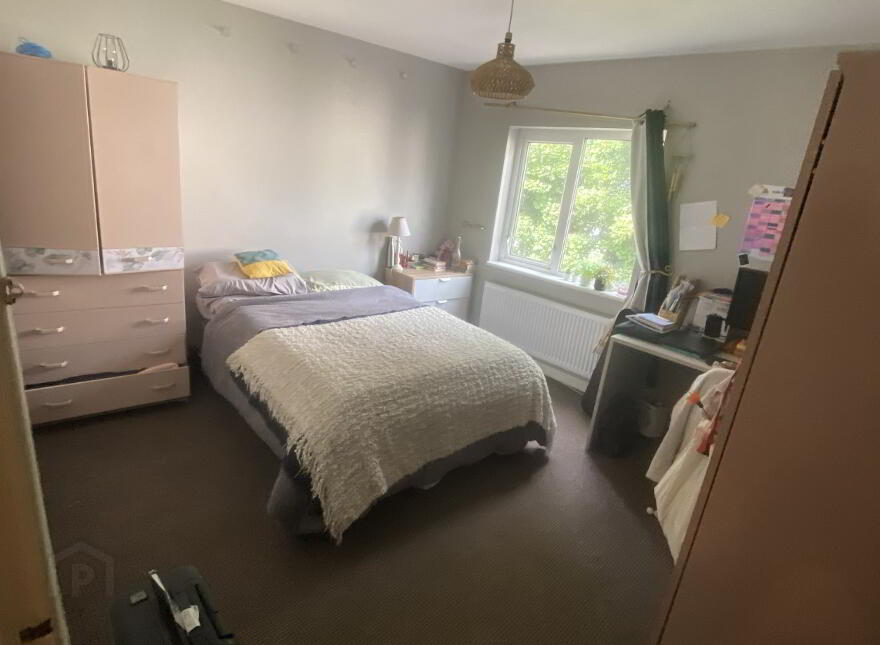 10B Castle Hill, Dungannon, BT70 1JP