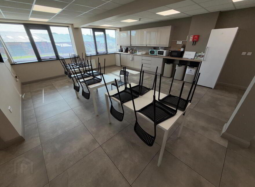 Unit 28, Galgorm Industrial Estate, Fenaghy Road, Ballymena, BT42 1AQ