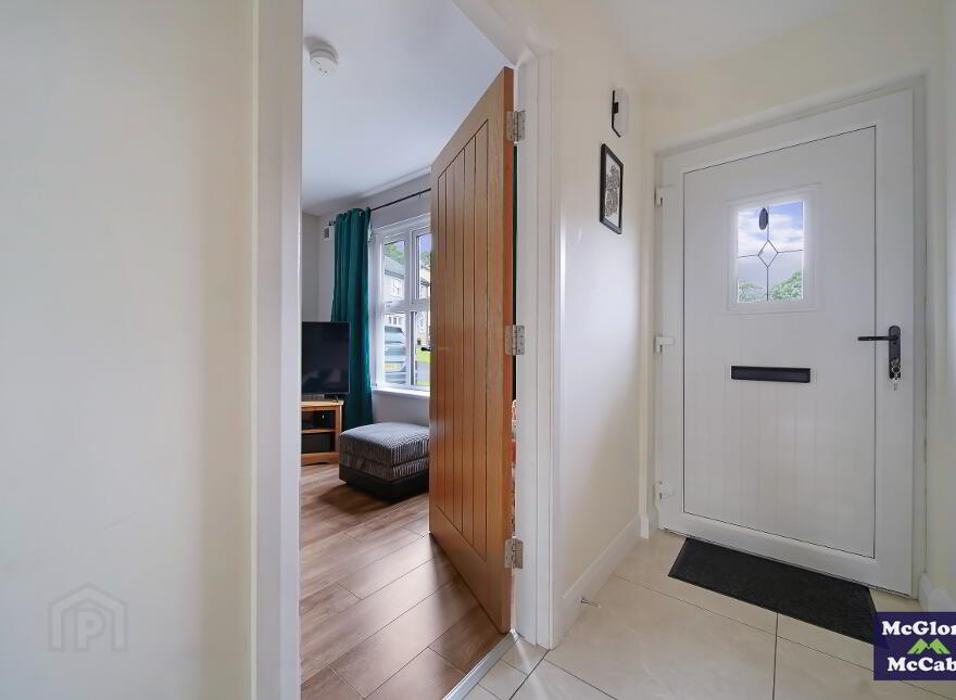 10 Derrywinnin Heights, Dungannon, BT71 6WT