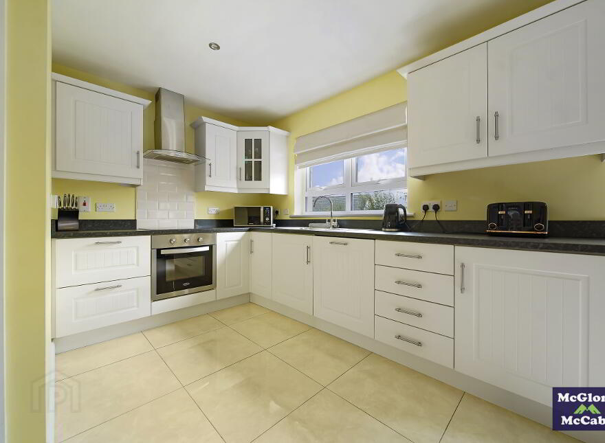 10 Derrywinnin Heights, Dungannon, BT71 6WT