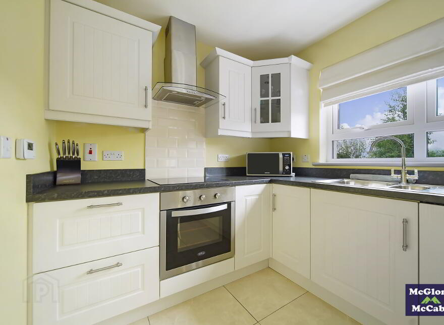 10 Derrywinnin Heights, Dungannon, BT71 6WT