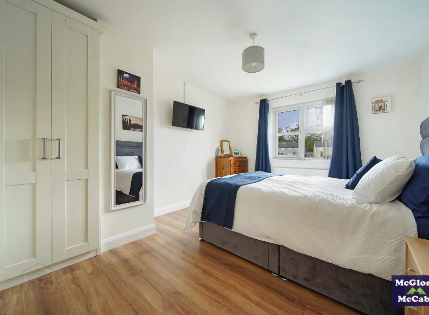 10 Derrywinnin Heights, Dungannon, BT71 6WT