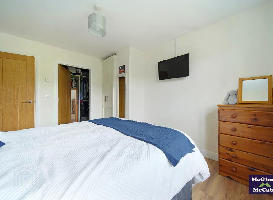 10 Derrywinnin Heights, Dungannon, BT71 6WT