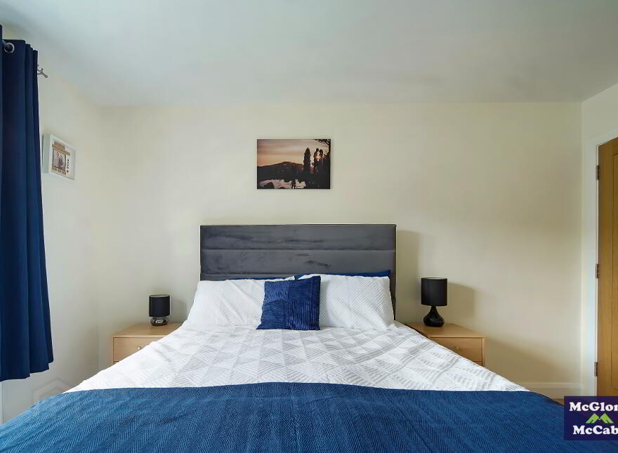 10 Derrywinnin Heights, Dungannon, BT71 6WT