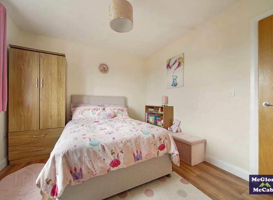 10 Derrywinnin Heights, Dungannon, BT71 6WT