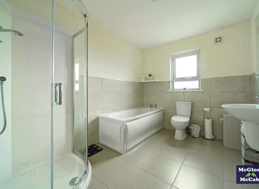 10 Derrywinnin Heights, Dungannon, BT71 6WT