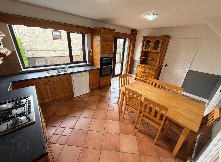 8 Manor Grove, Thornbury View, Rochestown, T12NT6W