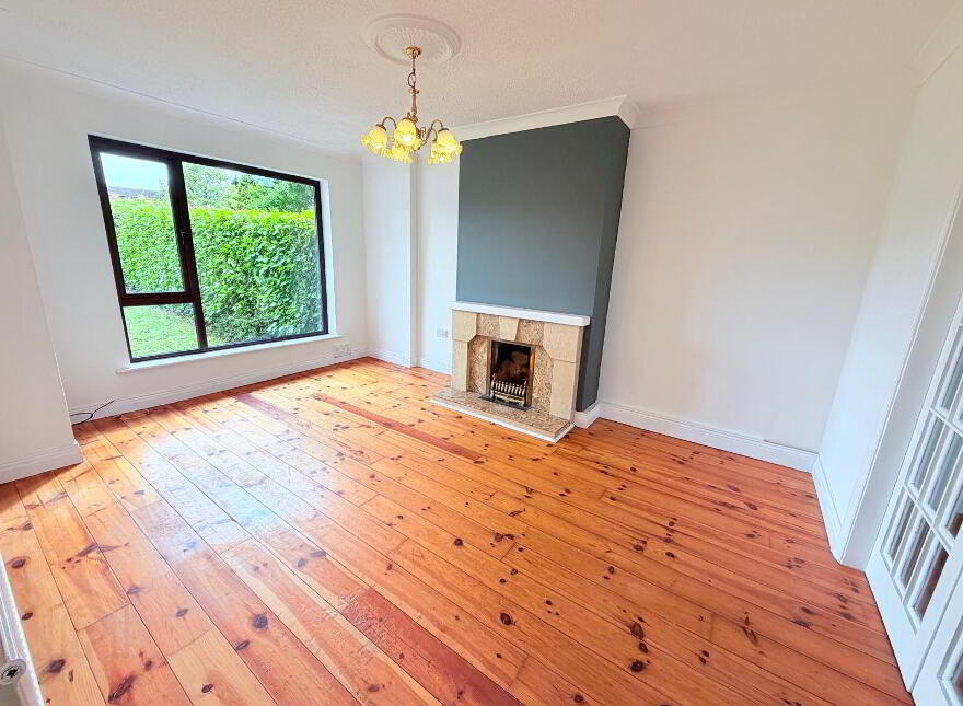 8 Manor Grove, Thornbury View, Rochestown, T12NT6W