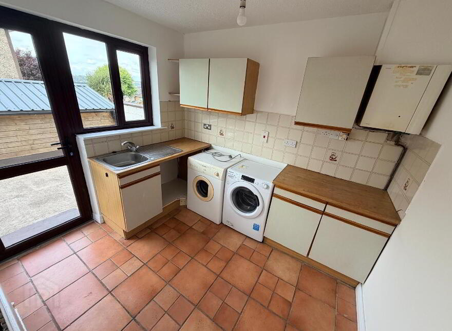 8 Manor Grove, Thornbury View, Rochestown, T12NT6W