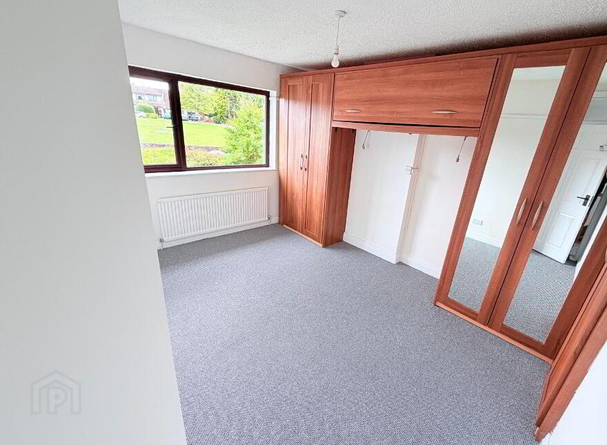 8 Manor Grove, Thornbury View, Rochestown, T12NT6W