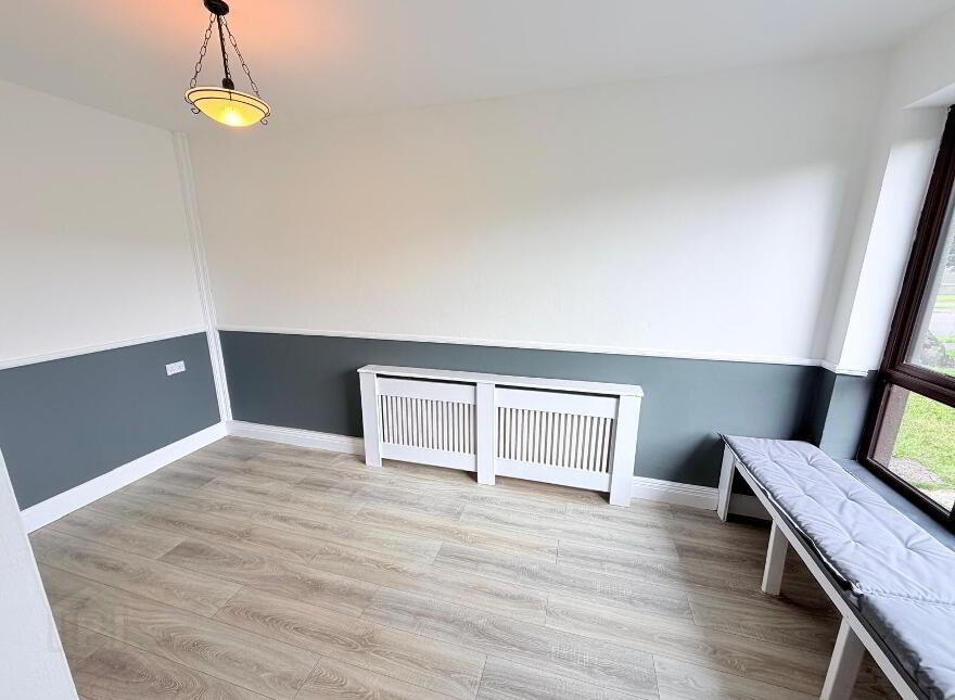 8 Manor Grove, Thornbury View, Rochestown, T12NT6W